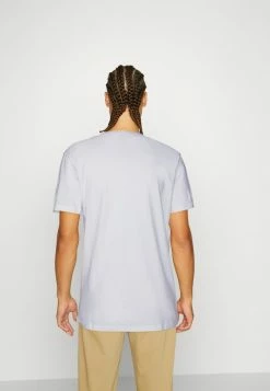 Jack & Jones JCOFREDERIK TEE CREW NECK - Print T-shirt - White -Jack & Jones Shop a5f0074cbb8c4ea090d0dabe809df6d7