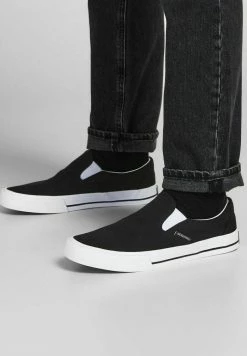 Jack & Jones Trainers - Anthracite