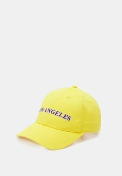 Jack & Jones JACSTREET BALL - Cap - Freesia