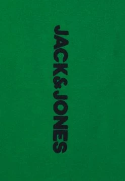 Jack & Jones JACBALI TOWEL - Beach Towel - Green -Jack & Jones Shop a605ea4de75743c6a03ccf8d2b0b2884