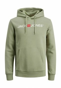 Jack & Jones Hoodie - Tea 8 Jack & Jones Hoodie - Tea -Jack & Jones Shop a631f40da9fe48989467f2dcd6cb21c7