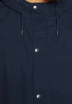 Jack & Jones JJSTATE PARKA - Parka - Navy Blazer 9 Jack & Jones JJSTATE PARKA - Parka - Navy Blazer -Jack & Jones Shop a649719fbba0402c902b01ef959604e8