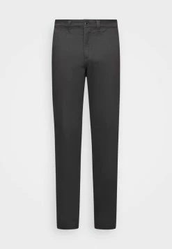Jack & Jones JPSTOLLIE JJDAVE PHANTOM - Chinos - Phantom 10 Jack & Jones JPSTOLLIE JJDAVE PHANTOM - Chinos - Phantom -Jack & Jones Shop a68a20f37f6d4eb7a68b6f286db763e6