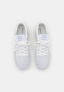 Jack & Jones JFWBAXLEY - Trainers - White 13 Jack & Jones JFWBAXLEY - Trainers - White -Jack & Jones Shop a69f733158a64bb89a704c389a61baca