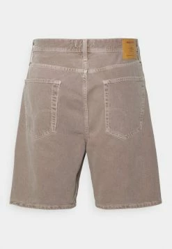 Alternative view of Jack & Jones JJITONY JJORIGINAL - Denim Shorts - Fungi
