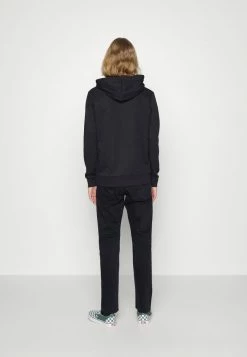 Jack & Jones JJJAXON HOOD 2 PACK - Sweatshirt - Black 7 Jack & Jones JJJAXON HOOD 2 PACK - Sweatshirt - Black -Jack & Jones Shop a6e5785957c94a469e4d41f975dd263a