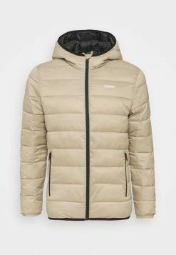Jack & Jones Light Jacket - Crockery 10 Jack & Jones Light Jacket - Crockery -Jack & Jones Shop a741e837477147aeba0a7ffda604b053