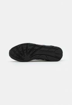 Jack & Jones JFWSTELLAR CASUAL - Trainers - Anthracite 10 Jack & Jones JFWSTELLAR CASUAL - Trainers - Anthracite -Jack & Jones Shop a7760f9e5b9d42a7945bdf0689fc0d82