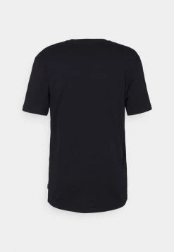 Jack & Jones JJSTATE TEE - Basic T-shirt - Black -Jack & Jones Shop a7c8910d81184290994daf999e3b3f97