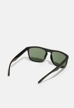 Alternative view of Jack & Jones JACRYDER SUNGLASSES - Sunglasses - Pirate Black