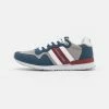 Jack & Jones JFWSTELLAR 2.0 - Trainers - China Blue