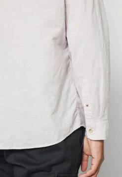 Jack & Jones JJESUMMER BAND - Shirt - Crockery -Jack & Jones Shop a8e11712494a47289f4ca4e964ca50e8