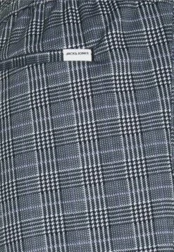 Jack & Jones JJIPHIL JJJOGGER - Shorts - Lavender 5 Jack & Jones JJIPHIL JJJOGGER - Shorts - Lavender -Jack & Jones Shop a9144549d9204a7b9983e12c9314efe9