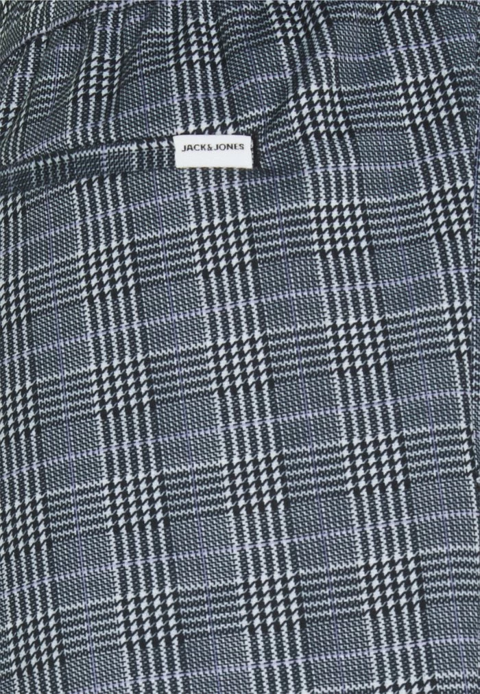 Jack & Jones JJIPHIL JJJOGGER - Shorts - Lavender 3 Jack & Jones JJIPHIL JJJOGGER - Shorts - Lavender - Image 3