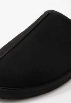 Jack & Jones JFWDUDELY - Slippers - Anthracite 11 Jack & Jones JFWDUDELY - Slippers - Anthracite -Jack & Jones Shop a936ecb2ce79491babc7c990df0d87fb