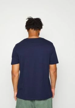 Jack & Jones JJRAMP TEE CREW NECK - Print T-shirt - Navy Blazer 7 Jack & Jones JJRAMP TEE CREW NECK - Print T-shirt - Navy Blazer -Jack & Jones Shop a9949639f020433ca3041aadf9c45b61