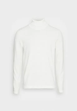 Jack & Jones JORROGAN - Jumper - Blanc De Blanc 8 Jack & Jones JORROGAN - Jumper - Blanc De Blanc -Jack & Jones Shop a99e4256c93045ccaf065d2054f98958