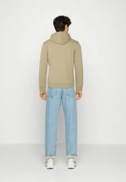 Jack & Jones Hoodie - Crockery 7 Jack & Jones Hoodie - Crockery -Jack & Jones Shop a9acb54b67cc42a4ab77a2a5775d6f6c