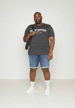 Jack & Jones Shop -Jack & Jones Shop a9c8680c2caf427e8bb21e68c86f2607