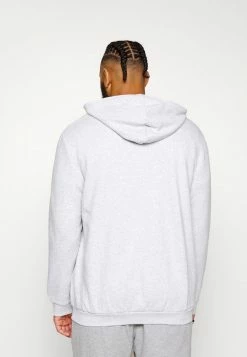 Jack & Jones JCOBERG ZIP HOOD - Zip-up Sweatshirt - Light Grey 8 Jack & Jones JCOBERG ZIP HOOD - Zip-up Sweatshirt - Light Grey -Jack & Jones Shop aa9eba5cab9844498374521abef3780b
