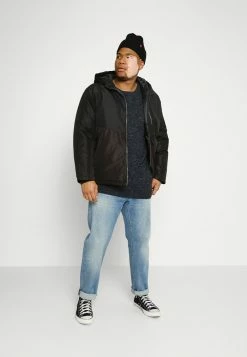 Jack & Jones Shop -Jack & Jones Shop aac0b03fc0614ee8b03802b0073ab2d6