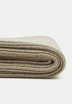 Alternative view of Jack & Jones JACLEVI SCARF - Scarf - Crockery