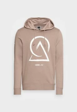 Jack & Jones JCOHOLM - Hoodie - Fungi 8 Jack & Jones JCOHOLM - Hoodie - Fungi -Jack & Jones Shop ab9336c63ba3442681fa33d4853ce289