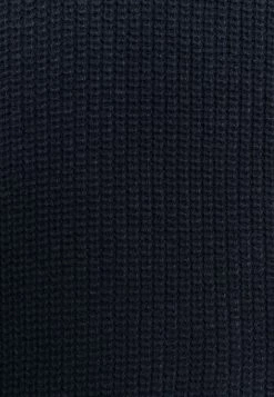 Jack & Jones JORBRINK CREW NECK - Jumper - Navy -Jack & Jones Shop ac21071d8259442b81fc7104d4b70f48
