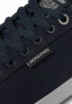 Jack & Jones SNEAKER - Trainers - Navy Blazer 10 Jack & Jones SNEAKER - Trainers - Navy Blazer -Jack & Jones Shop ac29bf8812c547d2ad21ff11e2362b95