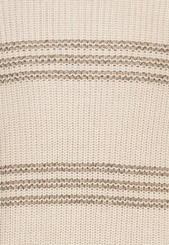 Jack & Jones JCOSPORTY CREW NECK - Jumper - Moonbeam 5 Jack & Jones JCOSPORTY CREW NECK - Jumper - Moonbeam -Jack & Jones Shop ac314b5728394ed984c3ea8a506a6e11