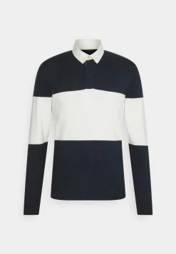 Jack & Jones JORCLUB - Jumper - Navy