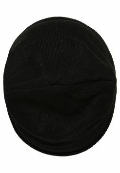 Jack & Jones JACDNA BEANIE - Beanie - Black -Jack & Jones Shop aca0cd155b7245d18d8ec395f1d0be79