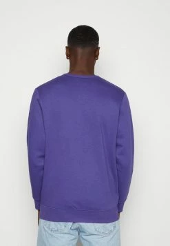 Jack & Jones JOROPTIMIST CREW NECK UNISEX - Sweatshirt - Deep Wisteria 8 Jack & Jones JOROPTIMIST CREW NECK UNISEX - Sweatshirt - Deep Wisteria -Jack & Jones Shop acdd53881a994c438bdb81e2e8d53040