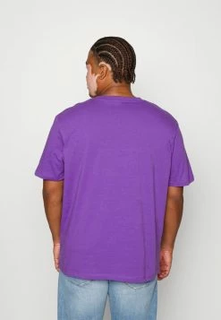 Jack & Jones JORBRINK TEE CREW NECK - Basic T-shirt - Deep Lavender -Jack & Jones Shop ad135b01fea74126833d4cbbd810ff01