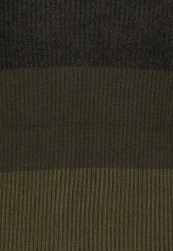 Jack & Jones JJPANNEL CREW NECK - Jumper - Mottled Olive 5 Jack & Jones JJPANNEL CREW NECK - Jumper - Mottled Olive -Jack & Jones Shop ad81d3bdbb2d46d69f663a257636bdcd