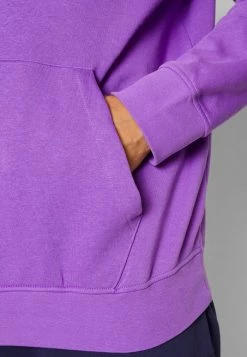 Jack & Jones JORBRINK HOOD - Sweatshirt - Deep Lavender 9 Jack & Jones JORBRINK HOOD - Sweatshirt - Deep Lavender -Jack & Jones Shop adba7088bcdf44298912335df0134cbd