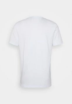 Jack & Jones JACLOUNGE SHORT SET - Pyjama Set - Black/white 9 Jack & Jones JACLOUNGE SHORT SET - Pyjama Set - Black/white -Jack & Jones Shop adff88cabab84dd7952f6a22cd68fd79