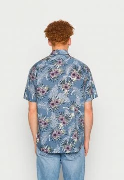 Jack & Jones JORALOHA - Shirt - Bluefin 7 Jack & Jones JORALOHA - Shirt - Bluefin -Jack & Jones Shop ae397712420742b7b547da607e171d1b