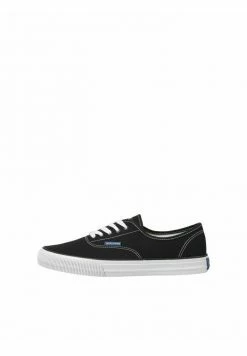 Jack & Jones Trainers - Anthracite