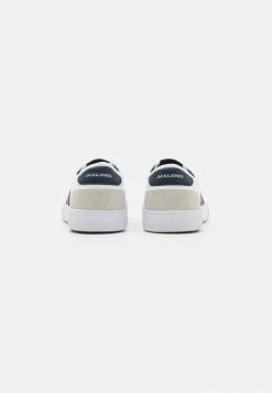 Jack & Jones JFWKRUSHER - Trainers - White 12 Jack & Jones JFWKRUSHER - Trainers - White -Jack & Jones Shop aec8a92428a04b5599b922c9b8de993d