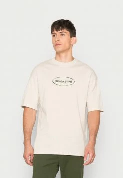 Jack & Jones JORTIEDYE TEE CREW NECK UNISEX - Print T-shirt - Moonbeam 7 Jack & Jones JORTIEDYE TEE CREW NECK UNISEX - Print T-shirt - Moonbeam -Jack & Jones Shop aecf56b69f694360b3ebc305fc6a2f12