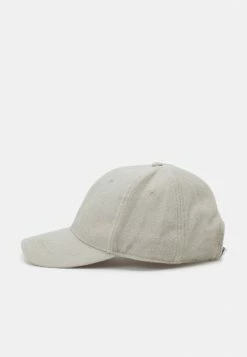 Jack & Jones JACBAJA BASEBALL - Cap - Peyote -Jack & Jones Shop af17687ae9c7444381caa6bb77b4d2b7