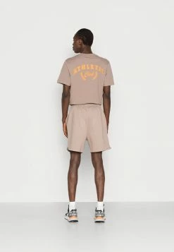 Jack & Jones JPSTTURBO UNISEX - Shorts - Fungi 7 Jack & Jones JPSTTURBO UNISEX - Shorts - Fungi -Jack & Jones Shop af220e543c8742aaa41844bf6fff6140