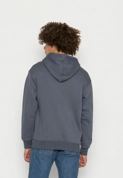 Jack & Jones JJESOFT HOOD - Hoodie - Grisaille 7 Jack & Jones JJESOFT HOOD - Hoodie - Grisaille -Jack & Jones Shop b04e6c42668942bda91fdbad88cf37d2