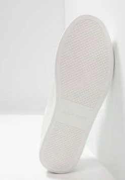 Jack & Jones JFWTRENT ANTHRACITE 19 - Trainers - Bright White 14 Jack & Jones JFWTRENT ANTHRACITE 19 - Trainers - Bright White -Jack & Jones Shop b074e4fd1ede4ed996f36b98efc58e46