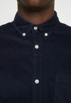 Jack & Jones JORJORDON - Shirt - Navy Blazer 11 Jack & Jones JORJORDON - Shirt - Navy Blazer -Jack & Jones Shop b077364487114471adef7f6c686405e3