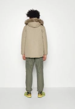 Jack & Jones JJECRAFT - Winter Coat - Elmwood 10 Jack & Jones JJECRAFT - Winter Coat - Elmwood -Jack & Jones Shop b084932aefcc4e779b8034eafa210884