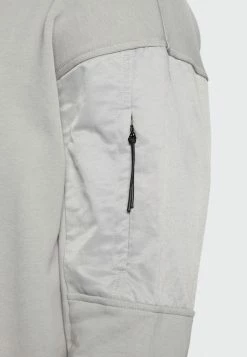 Jack & Jones JCOMIX HOOD - Sweatshirt - Ultimate Grey 11 Jack & Jones JCOMIX HOOD - Sweatshirt - Ultimate Grey -Jack & Jones Shop b0a2a8214a9142118ce12d6239fb51ed
