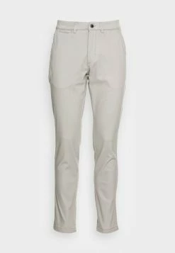 Jack & Jones JIMARCO JDAVE GHOST GREY NOOS - Chinos - Ghost Gray 8 Jack & Jones JIMARCO JDAVE GHOST GREY NOOS - Chinos - Ghost Gray -Jack & Jones Shop b103434cff904885852f917b06008630