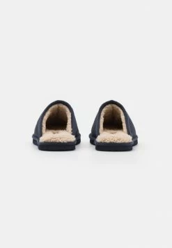 Jack & Jones JFWDUDELY - Slippers - Navy Blazer -Jack & Jones Shop b136540beef04da19dce1add848772d9